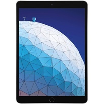 Apple iPad Air 2 Wi-Fi 64GB MGKM2FD/A