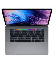 MackBook Pro 15