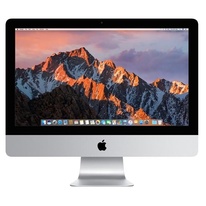 iMac 27'' Retina 5K